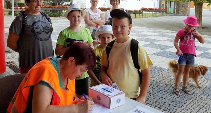 2016-09-10-pesky-mestem-podborany-007.jpg